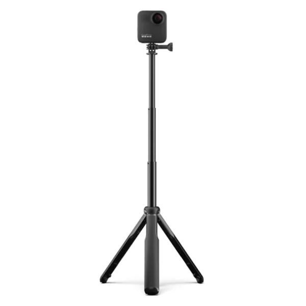 GoPro Max Grip + Tripod - Afbeelding 2
