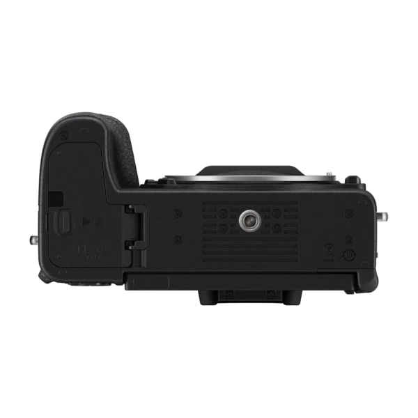 Nikon Z50 II body