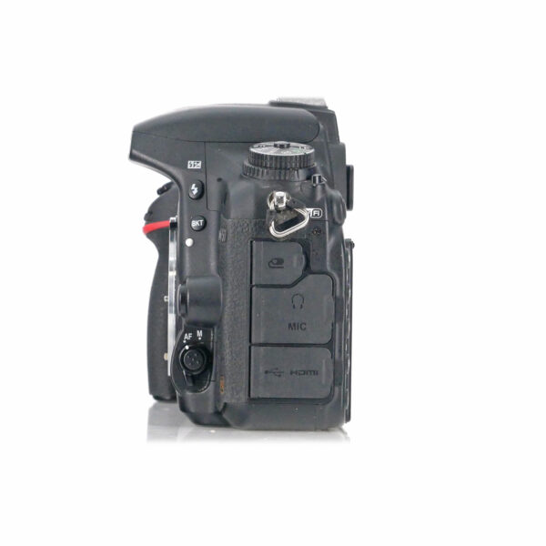 Nikon D750 - Afbeelding 5