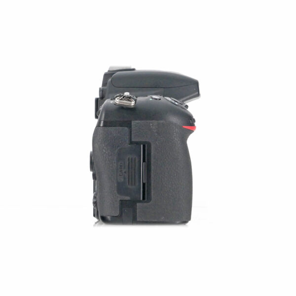 Nikon D750 - Afbeelding 3