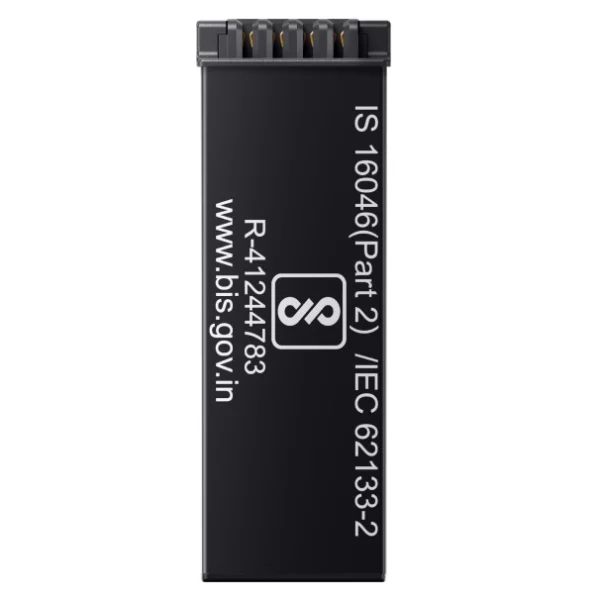 Insta360 Ace Pro 2/Ace Pro/Ace Battery - Afbeelding 2