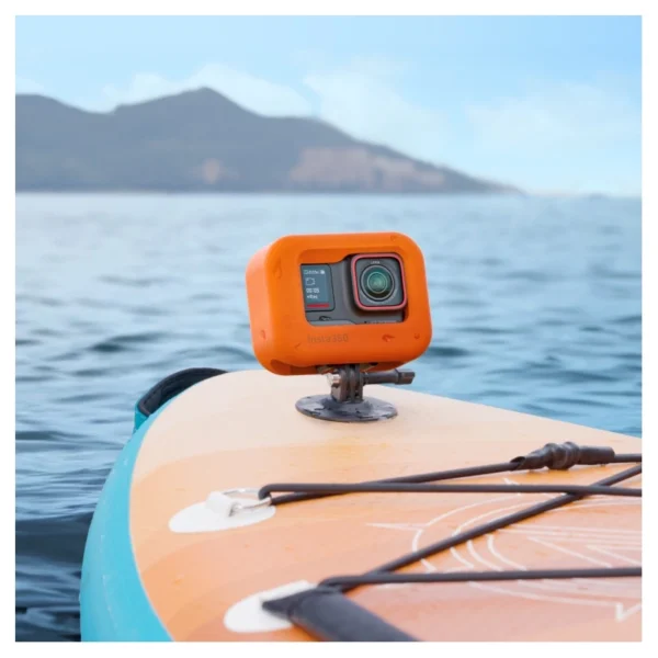Insta360 Ace Pro 2/Ace Pro Float Guard - Afbeelding 5