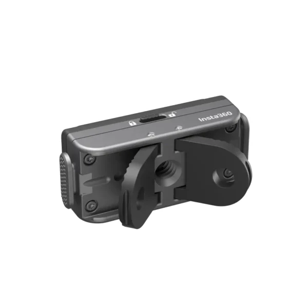 Insta360 Ace Pro 2/Ace Pro/Ace Quick Release Cold Shoe - Afbeelding 3