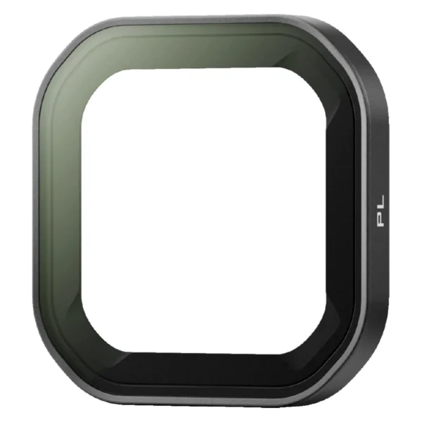 Insta360 Ace Pro 2 ND Filter Set - Afbeelding 4