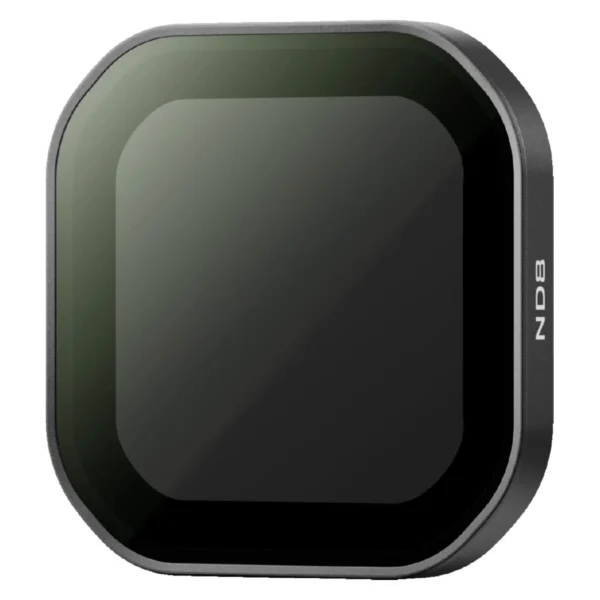 Insta360 Ace Pro 2 ND Filter Set - Afbeelding 5