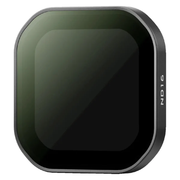 Insta360 Ace Pro 2 ND Filter Set - Afbeelding 2