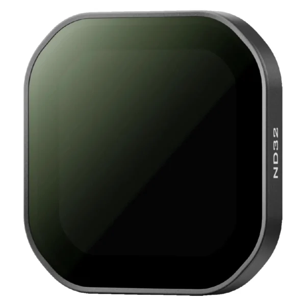 Insta360 Ace Pro 2 ND Filter Set - Afbeelding 3