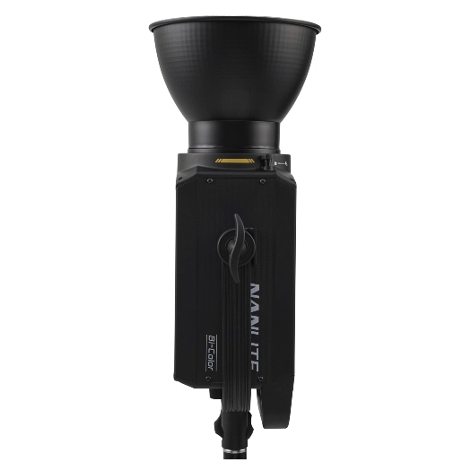 Nanlite FS-300B Bi-Colour LED Light - Afbeelding 6