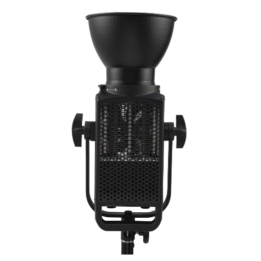 Nanlite FS-300B Bi-Colour LED Light - Afbeelding 7