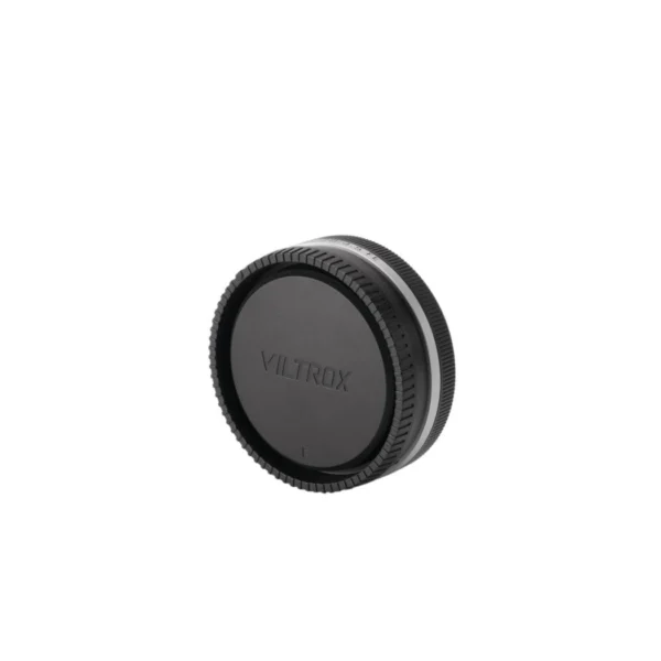 Viltrox AF 28mm / 4.5 FE Sony E Mount - Afbeelding 3