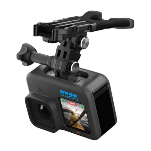 GoPro Bite Mount - Afbeelding 5