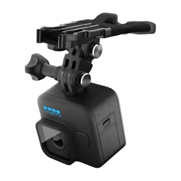GoPro Bite Mount - Afbeelding 2