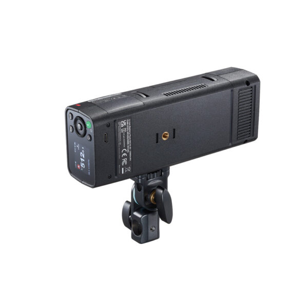 Godox Witstro AD200PRO II - Afbeelding 7