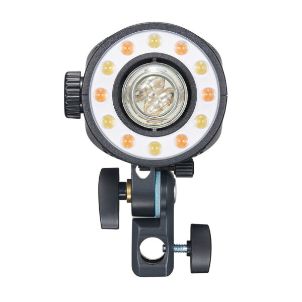 Godox Witstro AD200PRO II - Afbeelding 10