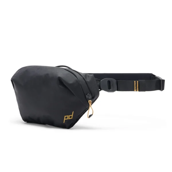 Peak Design Outdoor Sling 2l Black - Afbeelding 6
