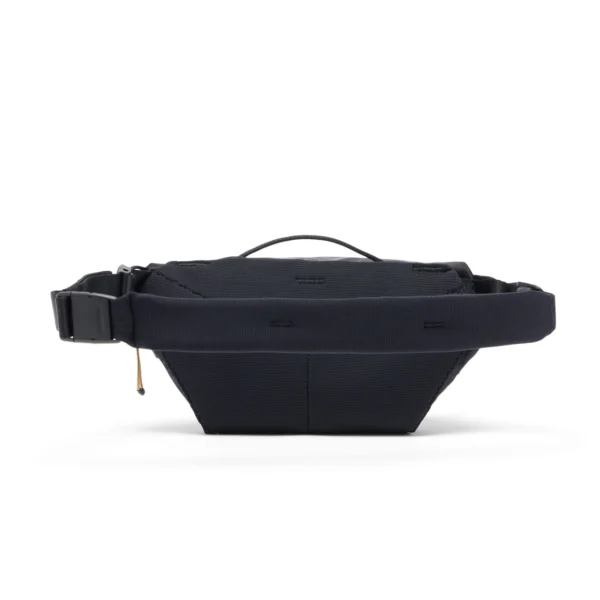 Peak Design Outdoor Sling 2l Black - Afbeelding 7