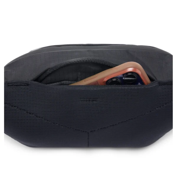 Peak Design Outdoor Sling 2l Black - Afbeelding 8