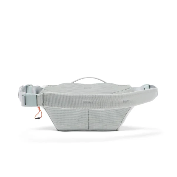 Peak Design Outdoor Sling 2l Cloud - Afbeelding 4