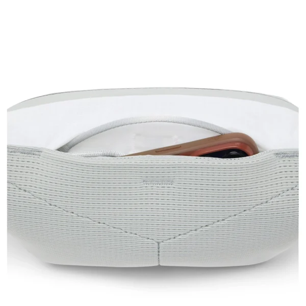 Peak Design Outdoor Sling 2l Cloud - Afbeelding 5