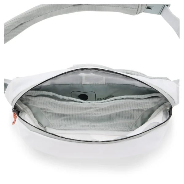 Peak Design Outdoor Sling 2l Cloud - Afbeelding 6