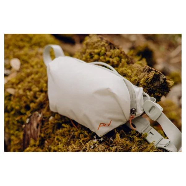 Peak Design Outdoor Sling 2l Cloud - Afbeelding 2