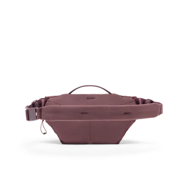 Peak Design Outdoor Sling 2l Eclipse - Afbeelding 8