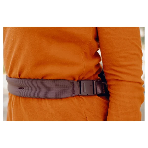 Peak Design Outdoor Sling 2l Eclipse - Afbeelding 5