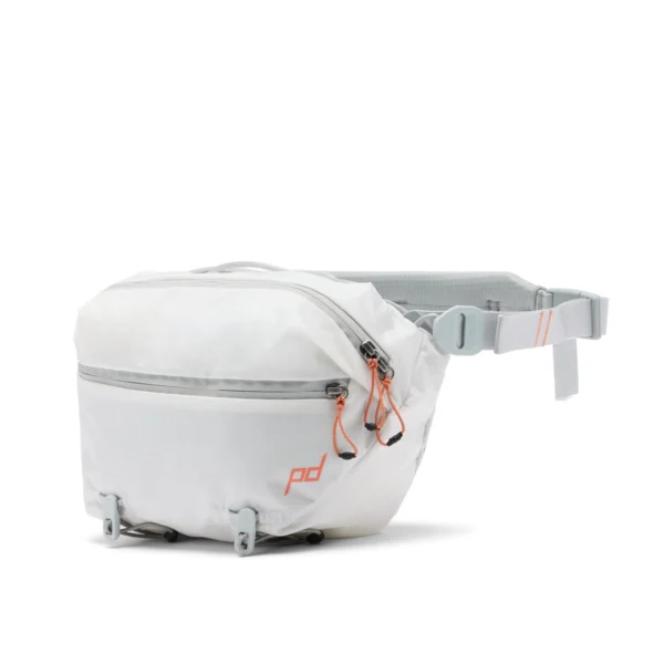 Peak Design Outdoor Sling 7l Cloud - Afbeelding 5