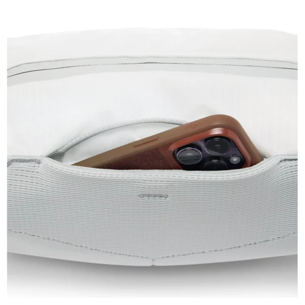 Peak Design Outdoor Sling 7l Cloud - Afbeelding 6