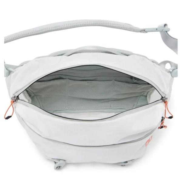 Peak Design Outdoor Sling 7l Cloud - Afbeelding 7