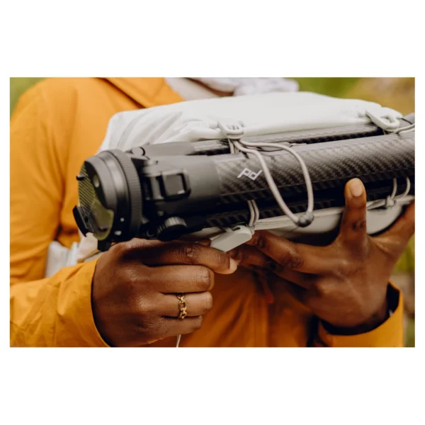 Peak Design Outdoor Sling 7l Cloud - Afbeelding 3