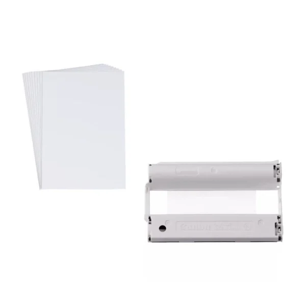 Canon XC-20L - Afbeelding 3