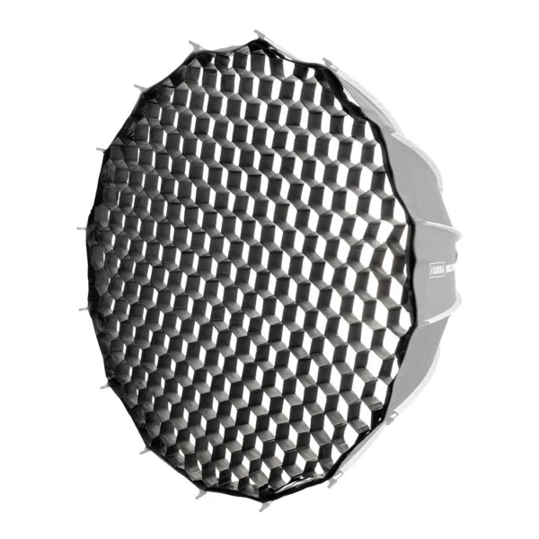 Caruba Quick Softbox MkII 180cm - Afbeelding 2