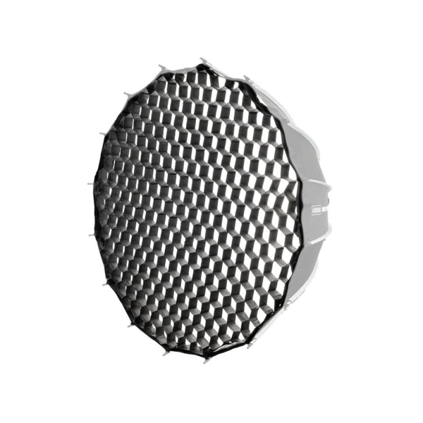 Caruba Quick Softbox MkII 70cm - Afbeelding 9