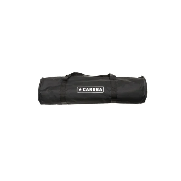 Caruba Quick Softbox MkII 70cm - Afbeelding 5