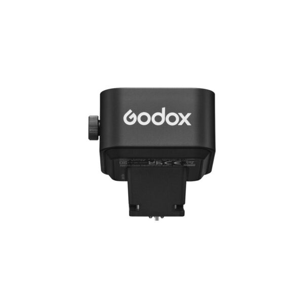 Godox X3 Transmitter For Leica - Afbeelding 7