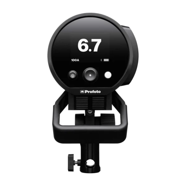 Profoto Pro-B3 Duo Kit - Afbeelding 8