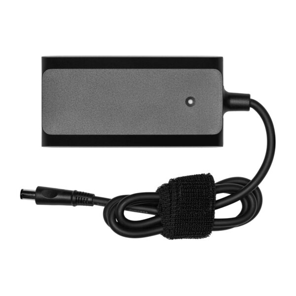 Profoto Pro-B3 Duo Kit - Afbeelding 6