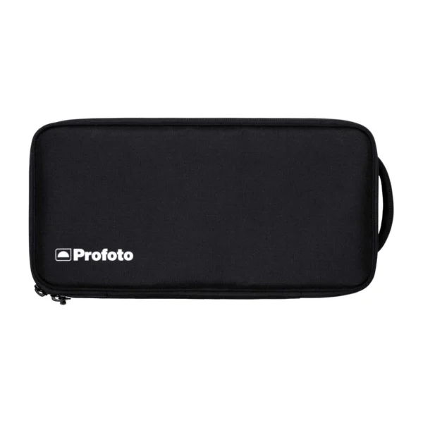 Profoto Pro-B3 Duo Kit - Afbeelding 7