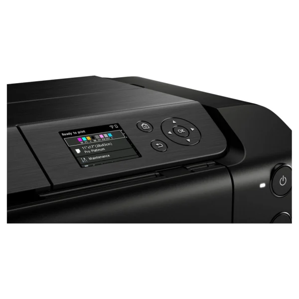 Canon PIXMA PRO-200S - Afbeelding 3