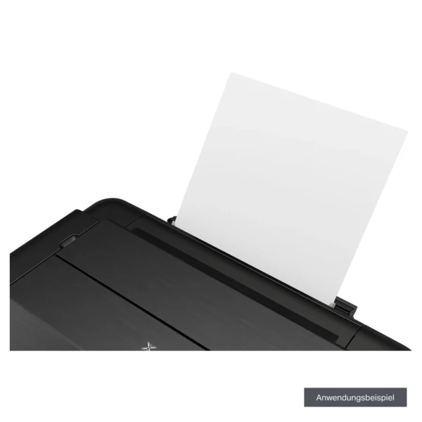 Canon PIXMA PRO-200S - Afbeelding 6