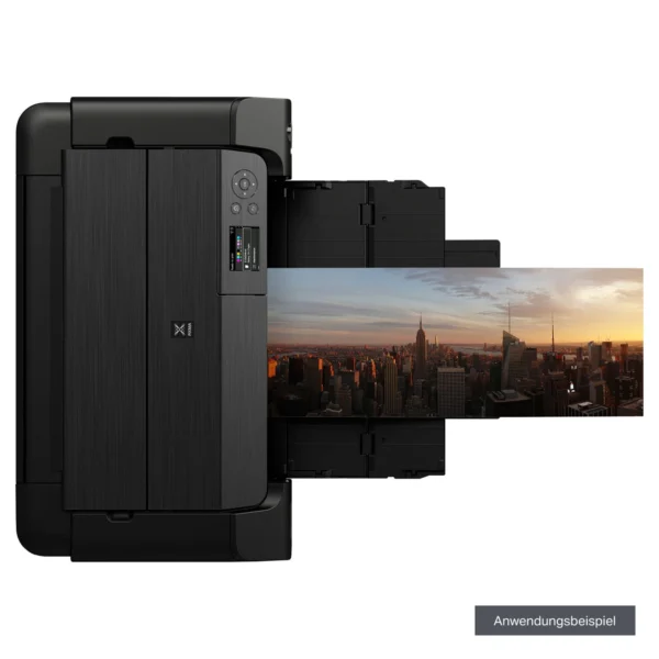 Canon PIXMA PRO-200S - Afbeelding 10