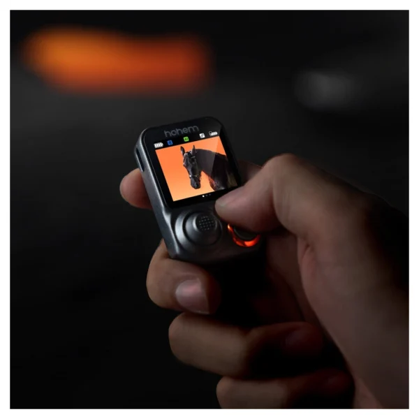 Hohem iSteady M7 - Afbeelding 4