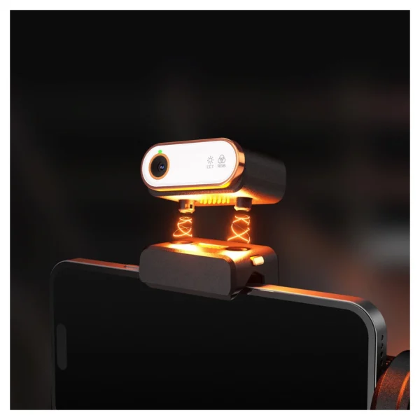 Hohem iSteady M7 - Afbeelding 7