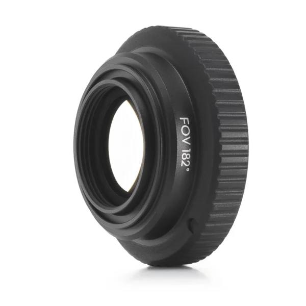 DJI Osmo Action Fov Boost Lens - Afbeelding 2