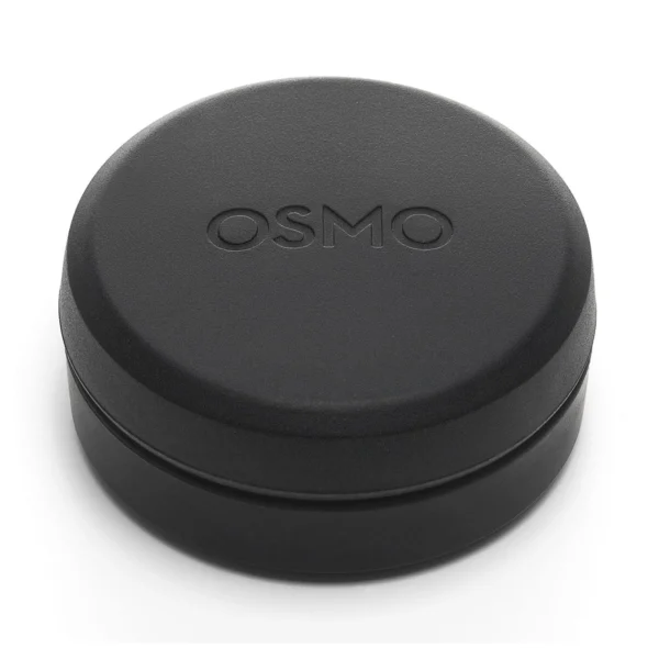 DJI Osmo Action Fov Boost Lens - Afbeelding 4