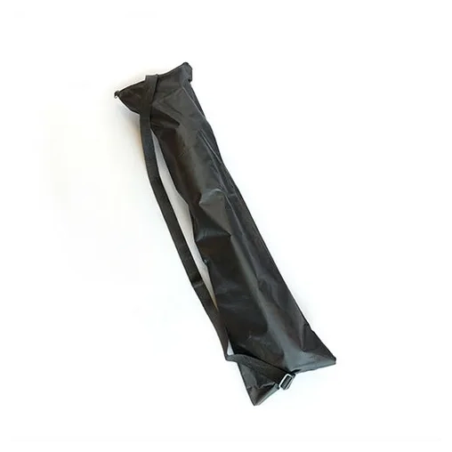 Caruba Blackstar 175 V2 Camerastatief - Afbeelding 2