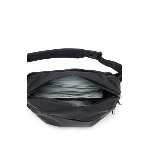 Peak Design Outdoor Sling 2l Eclipse - Afbeelding 9