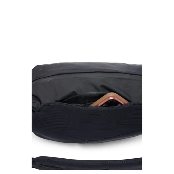 Peak Design Outdoor Sling 7l Black - Afbeelding 3