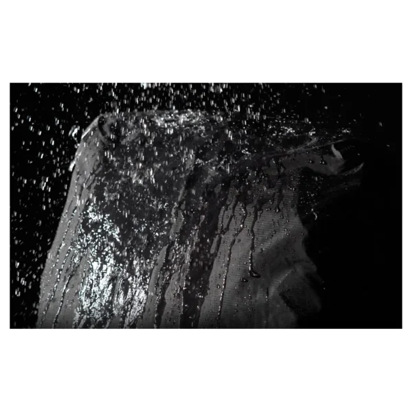 Peak Design Rain Fly 25L-30l Black - Afbeelding 2